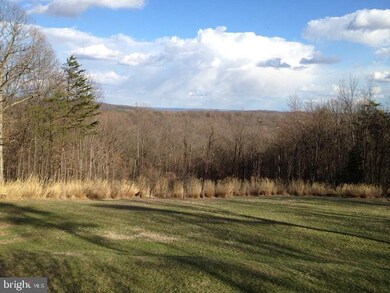 6138 Old Bust Head Rd, Broad Run, VA 20137 - photo 3