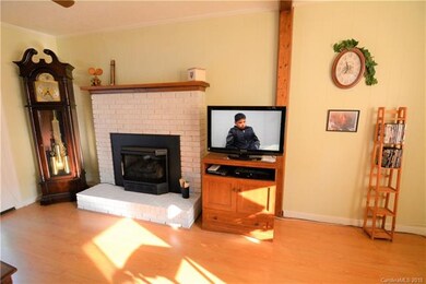 181 Crosswhite Ln, Statesville, NC 28625 - photo 7