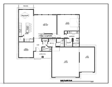2440 flyer plan-page-004