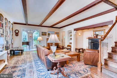 unlisted-address, Baltimore, MD 21210 - photo 5