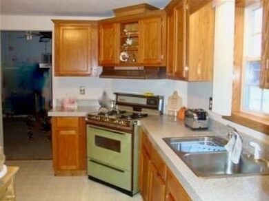 10371 E State Road 8, Knox, IN 46534 - photo 3