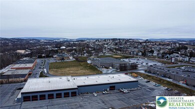 0 Franklin St, Northampton, PA 18067 - photo 7