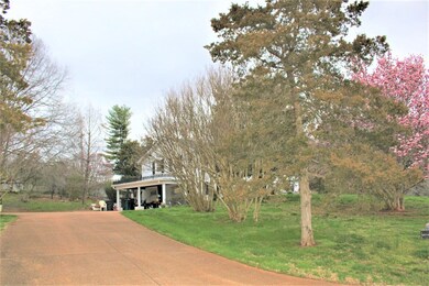 3558 Manassas Rd, Cookeville, TN 38506 - photo 4