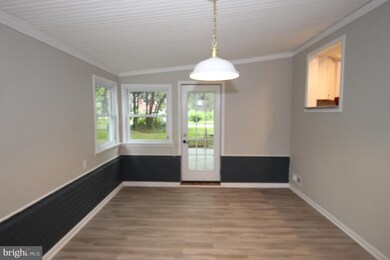 4400 Verona Dr, Wilmington, DE 19808 - photo 5