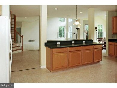 24 Cypress Ln, West Creek, NJ 08092 - photo 6