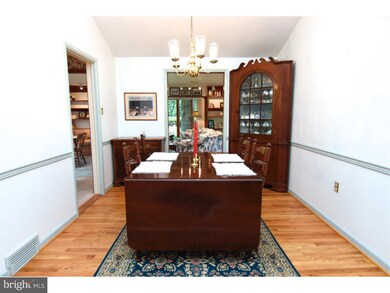 1638 Garfield Ave, Reading, PA 19610 - photo 6