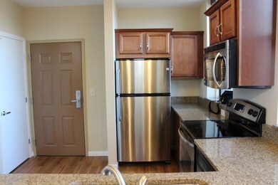 2 W Broad St unit 17, Bethlehem, PA 18018 - photo 5