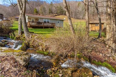 472 Jim Creek Rd, Burnsville, NC 28714 - photo 2