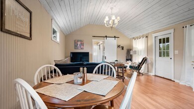 119 Hughes Ln, Magnolia, TX 77354 - photo 7