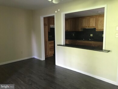 3582 Gregway Dr, Chambersburg, PA 17202 - photo 6