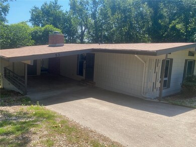 53 Lancaster Dr, Bella Vista, AR 72715 - photo 3