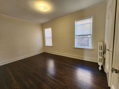 2722 W Glenlake Ave unit 3, Chicago, IL 60659 - photo 6
