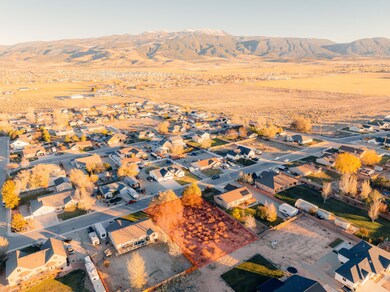 20241121-DJI_0923_HL_4