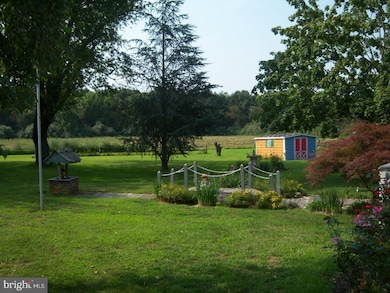 1478 Forest Grove Rd, Vineland, NJ 08360 - photo 3