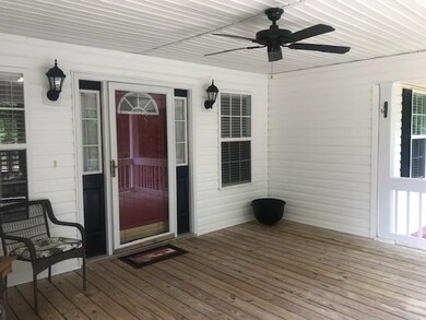 251 Lite N Tie Rd, Gray, GA 31032 - photo 4