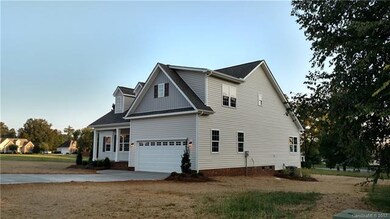 128 Donsdale Dr, Statesville, NC 28625 - photo 3