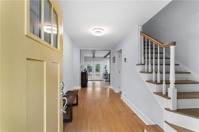 12 Allison Cir, Cartersville, GA 30120 - photo 5