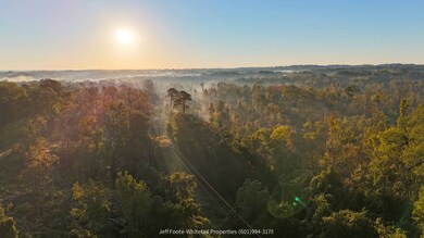TBD Rodney Rd, Port Gibson, MS 39150 - photo 4
