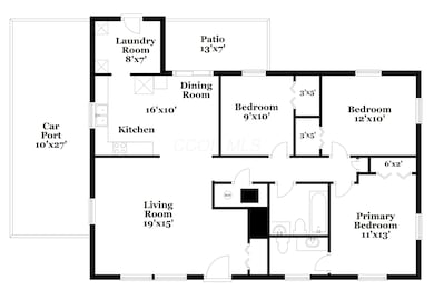 002-photo-floor-plan-9825880