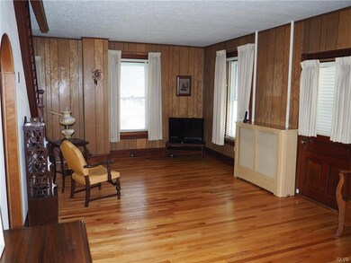 2301 N 1st Ave, Whitehall, PA 18052 - photo 2