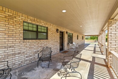 7229 County Road 216, Clyde, TX 79510 - photo 4