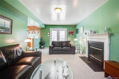 9233 Fetlock Dr, Mechanicsville, VA 23116 - photo 5