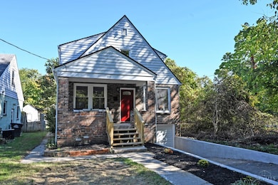 410 Rolef Ave, Cincinnati, OH 45215 - photo 2