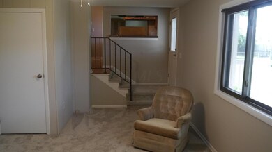 P1510162