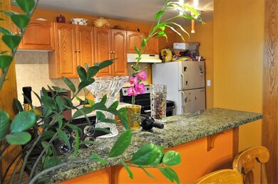 6244 N Francisco Ave unit 3BE, Chicago, IL 60659 - photo 7