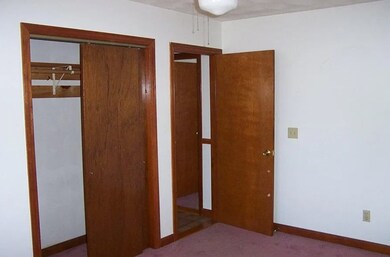 35 Danny Rd, Hyde Park, MA 02136 - photo 6