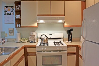 84 Harrison Ln unit J104, Ludlow, VT 05149 - photo 6