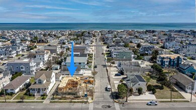 193 18th St, Avalon, NJ 08202 - photo 2