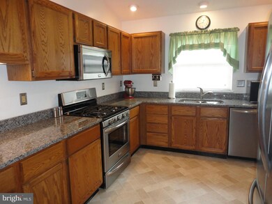 6248 Darlington Ct, Frederick, MD 21703 - photo 6