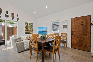 unlisted-address, Santa Barbara, CA 93101 - photo 3