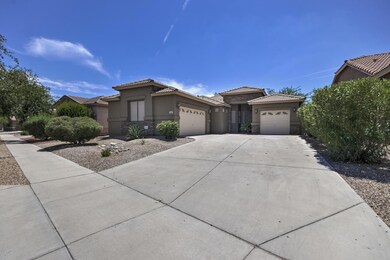 1507 E Gary Way-1