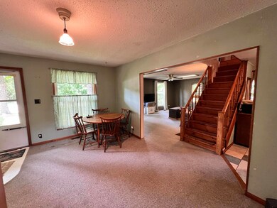 5560 Beecher (6)