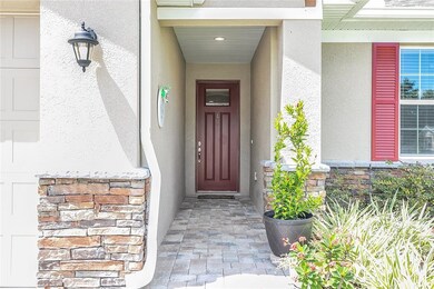 1020 Cutke Rd, Saint Cloud, FL 34771 - photo 3