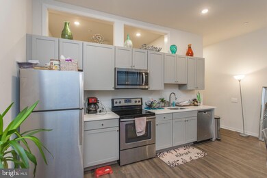311 W Main St unit 101, Lansdale, PA 19446 - photo 2