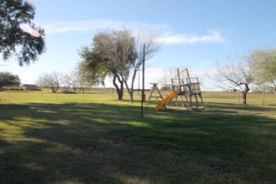 602 Countryside Dr, Weslaco, TX 78596 - photo 6