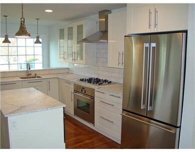 4 O'Donnell Rd, Middletown, RI 02842 - photo 7