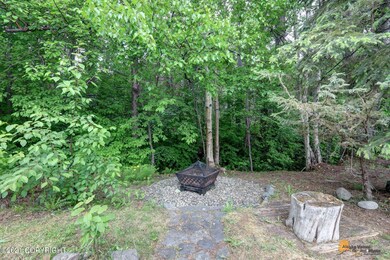 ThunderbirdPrivateSide Yard borderspark