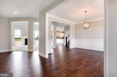 2334 Somerset Rd, Chambersburg, PA 17202 - photo 3