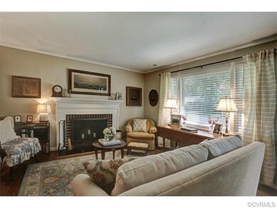 804 Penola Dr, Henrico, VA 23229 - photo 5