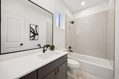 2121 C Hoskins Dr, Houston, TX 77080 - photo 6