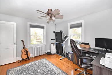 257 Maple St, Warwick, RI 02888 - photo 6
