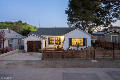 127 Capitol Hill Dr, Paso Robles, CA 93446 - photo 4