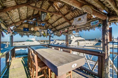 96585 Bay View Dr, Fernandina Beach, FL 32034 - photo 5