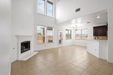 1033 Mercury Dr, Lavon, TX 75166 - photo 4