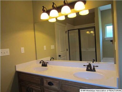 1469 Monteith Ave, Hernando, MS 38632 - photo 7