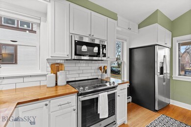 202 S 8th Ave, Bozeman, MT 59715 - photo 7